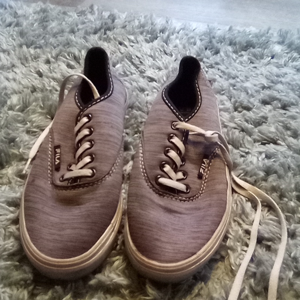 Women shoes